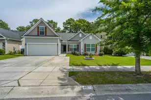 403 Wynfield Forest Dr, Summerville, SC 29485 - Photo 1