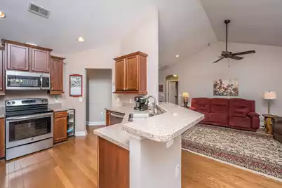 403 Wynfield Forest Drive, Summerville, SC 29485 - Photo 10