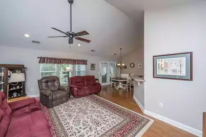 403 Wynfield Forest Drive, Summerville, SC 29485 - Photo 8