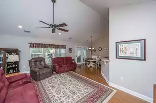 403 Wynfield Forest Dr, Summerville, SC 29485 - Photo 8