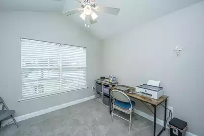 403 Wynfield Forest Drive, Summerville, SC 29485 - Photo 28