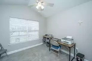 403 Wynfield Forest Dr, Summerville, SC 29485 - Photo 28