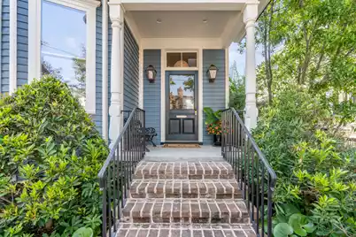 31 New Street, Charleston, SC 29401 - Photo 4