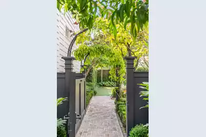 31 New Street, Charleston, SC 29401 - Photo 66