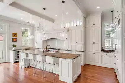 31 New Street, Charleston, SC 29401 - Photo 24