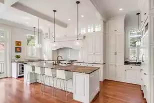 31 New St, Charleston, SC 29401 - Photo 24