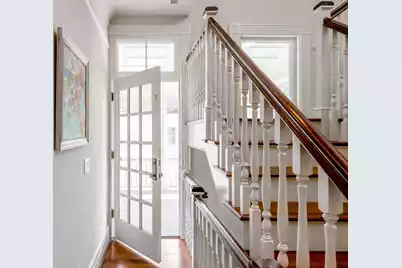 31 New Street, Charleston, SC 29401 - Photo 60