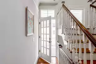 31 New St, Charleston, SC 29401 - Photo 60