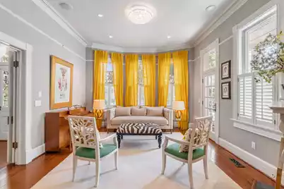 31 New Street, Charleston, SC 29401 - Photo 8