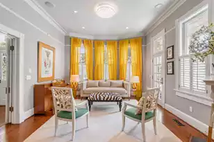 31 New St, Charleston, SC 29401 - Photo 8