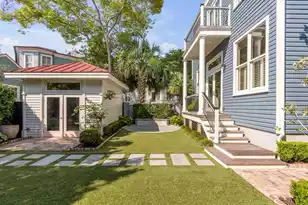 31 New St, Charleston, SC 29401 - Photo 68