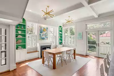 31 New Street, Charleston, SC 29401 - Photo 26