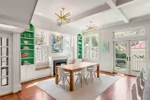 31 New St, Charleston, SC 29401 - Photo 26