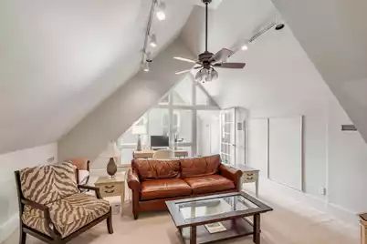 31 New Street, Charleston, SC 29401 - Photo 56