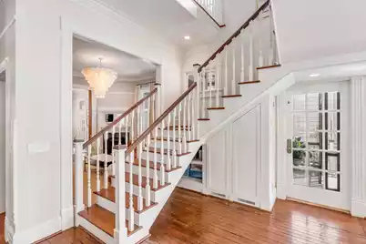 31 New Street, Charleston, SC 29401 - Photo 28