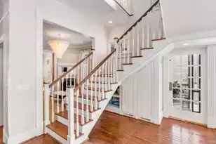 31 New St, Charleston, SC 29401 - Photo 28