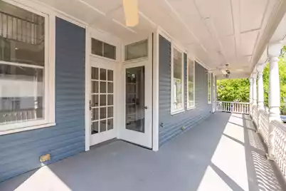 31 New Street, Charleston, SC 29401 - Photo 62