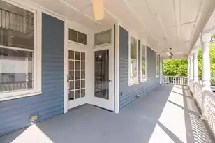 31 New St, Charleston, SC 29401 - Photo 62