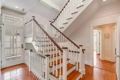 31 New Street, Charleston, SC 29401 - Photo 34