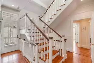 31 New St, Charleston, SC 29401 - Photo 34