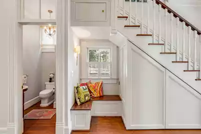 31 New Street, Charleston, SC 29401 - Photo 14