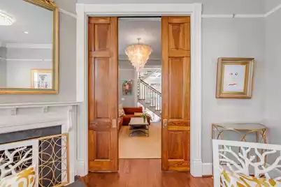 31 New Street, Charleston, SC 29401 - Photo 10