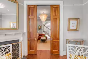 31 New St, Charleston, SC 29401 - Photo 10
