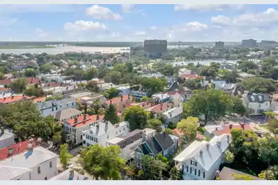 31 New Street, Charleston, SC 29401 - Photo 76