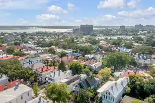 31 New St, Charleston, SC 29401 - Photo 76