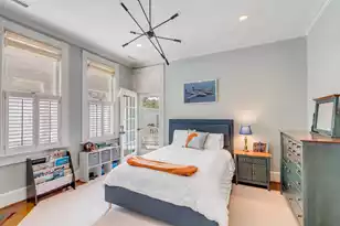 31 New St, Charleston, SC 29401 - Photo 48