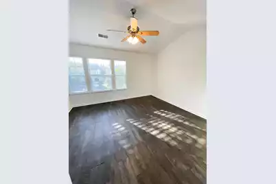 201 Yellow Hawthorn Circle, Summerville, SC 29483 - Photo 20