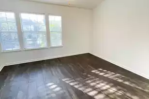 201 Yellow Hawthorn Cir, Summerville, SC 29483 - Photo 20