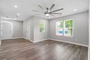 2711 Saratoga Rd, North Charleston, SC 29405 - Photo 4