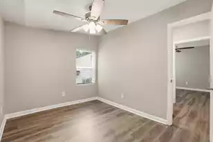 2711 Saratoga Rd, North Charleston, SC 29405 - Photo 18