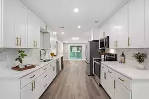 2711 Saratoga Rd, North Charleston, SC 29405 - Photo 6