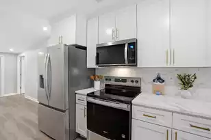 2711 Saratoga Rd, North Charleston, SC 29405 - Photo 8