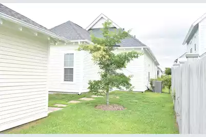 139 Clear Bend Lane, Summerville, SC 29486 - Photo 4