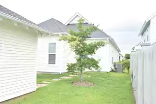 139 Clear Bend Ln, Summerville, SC 29486 - Photo 4