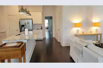 139 Clear Bend Lane, Summerville, SC 29486 - Photo 12
