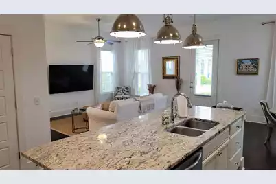 139 Clear Bend Lane, Summerville, SC 29486 - Photo 8