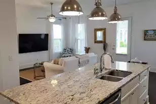 139 Clear Bend Ln, Summerville, SC 29486 - Photo 8