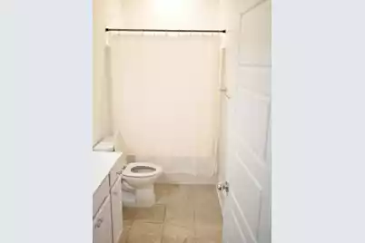 139 Clear Bend Lane, Summerville, SC 29486 - Photo 26
