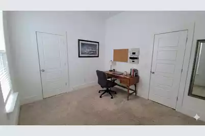 139 Clear Bend Lane, Summerville, SC 29486 - Photo 28