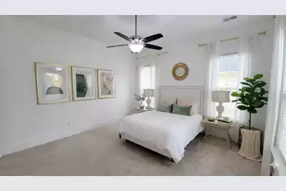 139 Clear Bend Lane, Summerville, SC 29486 - Photo 16
