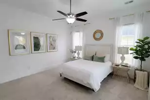 139 Clear Bend Ln, Summerville, SC 29486 - Photo 16