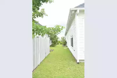 139 Clear Bend Lane, Summerville, SC 29486 - Photo 6
