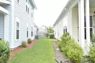 139 Clear Bend Ln, Summerville, SC 29486 - Photo 2
