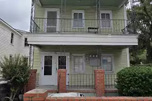 166 President #A B C, Charleston, SC 29403 - Photo 1
