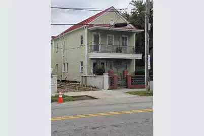 166 President #A,B,C, Charleston, SC 29403 - Photo 2
