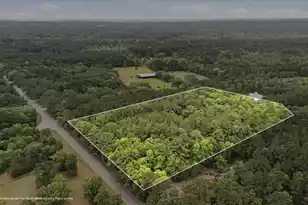 3329 Edenvale Rd, Johns Island, SC 29455 - Photo 1